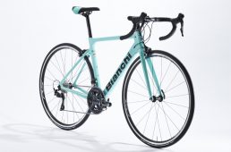 モニターキャンペーン第2弾