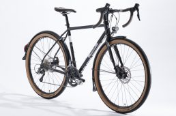 モニターキャンペーン第2弾