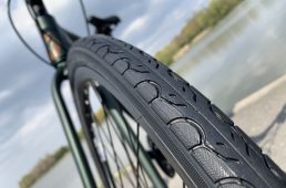 サブクロスJ1新色