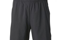 パールイズミ・レータン