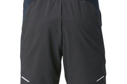 パールイズミ・レータン