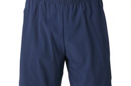 パールイズミ・レータン