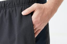 パールイズミ・レータン