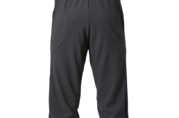 パールイズミ・サイクル クロップド パンツ