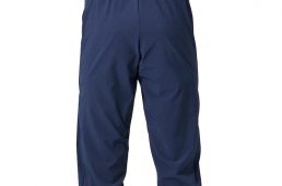 パールイズミ・サイクル クロップド パンツ