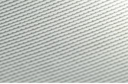 サンボルト・フェイスマスク