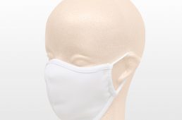 サンボルト・フェイスマスク