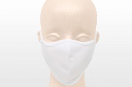 サンボルト・フェイスマスク