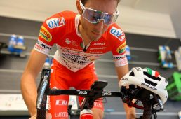 ジロ・デ・イタリア・バーチャル