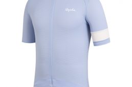 ラファ・コア ライトウェイト ジャージ