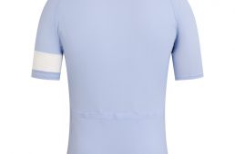 ラファ・コア ライトウェイト ジャージ