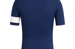 ラファ・コア ライトウェイト ジャージ