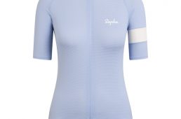 ラファ・コア ライトウェイト ジャージ