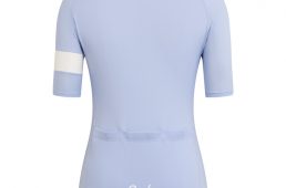 ラファ・コア ライトウェイト ジャージ