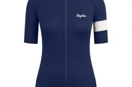 ラファ・コア ライトウェイト ジャージ