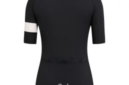 ラファ・コア ライトウェイト ジャージ