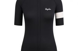 ラファ・コア ライトウェイト ジャージ