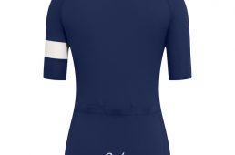 ラファ・コア ライトウェイト ジャージ