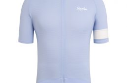 ラファ・コア ライトウェイト ジャージ