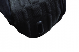 トピークの新作バッグ