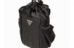 トピークの新作バッグ