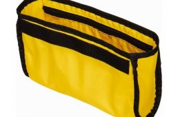 トピークの新作バッグ