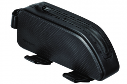 トピークの新作バッグ