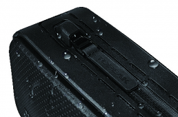 トピークの新作バッグ