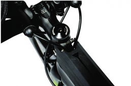 トピークの新作バッグ