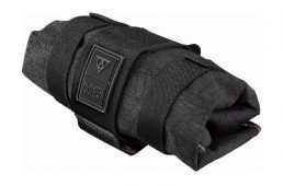 トピークの新作バッグ