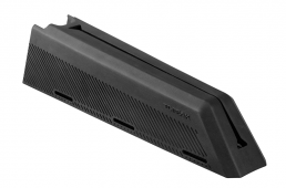 トピーク・ファストフュエルトライボックス