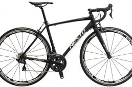 オルタナフレームセット