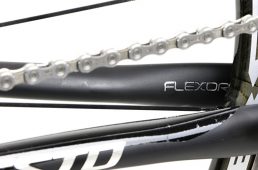 オルタナフレームセット