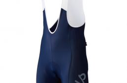 イールズ・サイクルジャージ