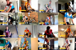 デジタル・スイス５