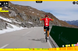 デジタル・スイス５