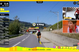 デジタル・スイス５