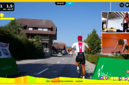 デジタル・スイス５