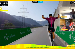 デジタル・スイス５