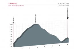 デジタル・スイス５