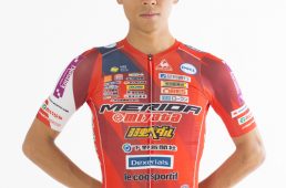 宇都宮ブリッツェン