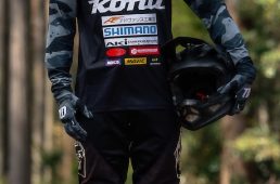 KONA RACING TEAM