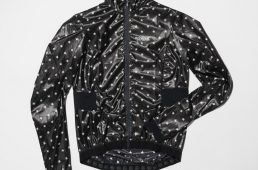 ドットアウトの「テンポ・ジャケット」