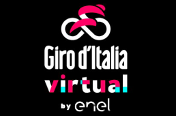ジロ・デ・イタリア・バーチャル