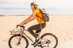 キャノンデール