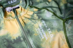 パス・ノーマル・スタジオ