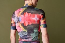 パス・ノーマル・スタジオ