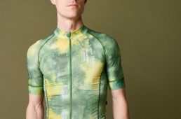 パス・ノーマル・スタジオ