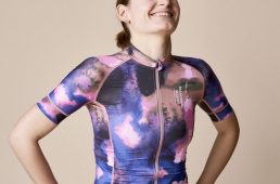 パス・ノーマル・スタジオ