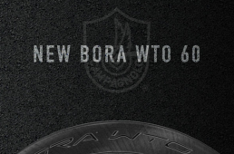 campagnoloborawto60disc